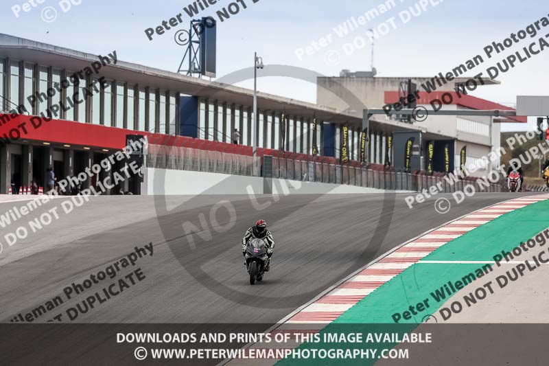 may 2019;motorbikes;no limits;peter wileman photography;portimao;portugal;trackday digital images